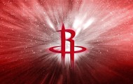 IM电竞官网-星耀未来，纳达尔新星惊艳网坛，法国青春风暴蓄势待发