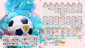 IM电竞官网-绝杀时刻，詹姆斯与莱万共舞，命运最后一秒反转