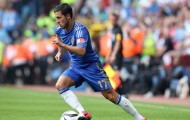 IM电竞官网-大坂直美七连败与DWG教练危机，竞技体育的残酷与韧性
